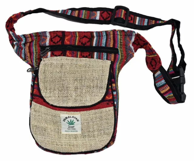 Hippy clearance bum bag