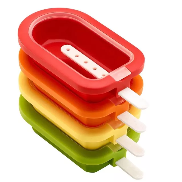 Wilko lolly moulds new arrivals