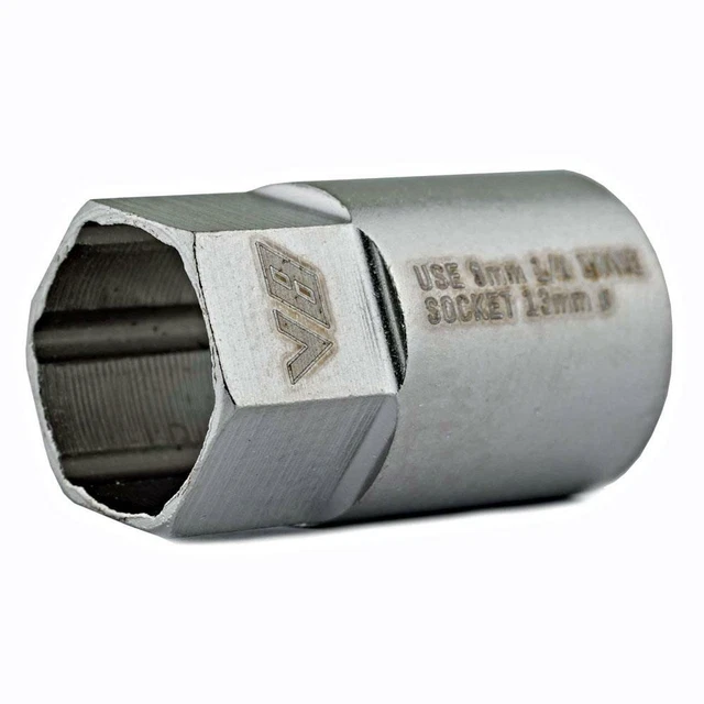 Dr. BIKE Grasso Bianco 500g Per MTB, E-Bike E Bici Corsa - Foto 9