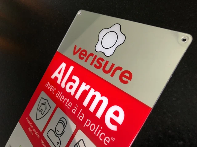 VIS INOX Tête BOMBÉE Six Pans Creux (M6 x 40mm) : Lot 10pcs | VM TBHC VIS INOX Tête BOMBÉE Six Pans Creux (M6 x 40mm) : Lot 10pcs | VM TBHC