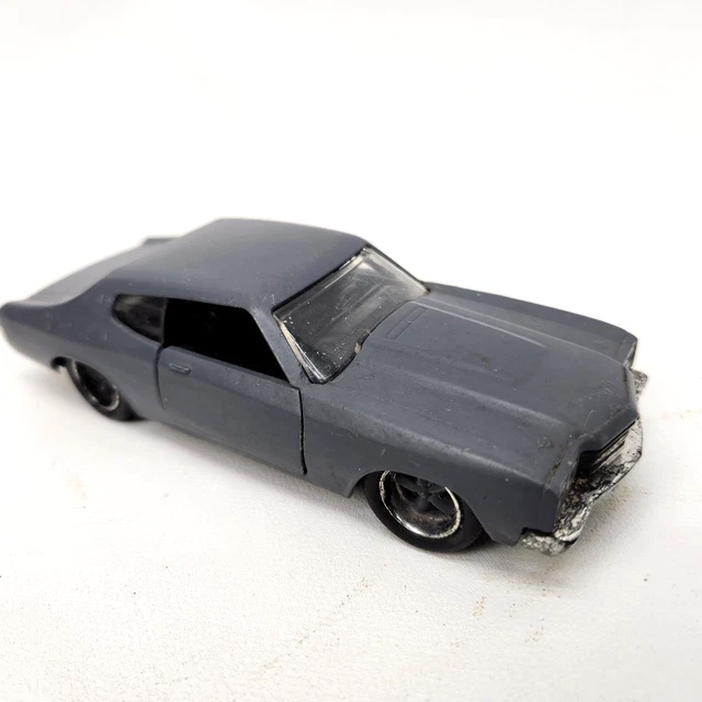 Sonstige Verkehrsmodelle, Auto- & Verkehrsmodelle, Modellbau