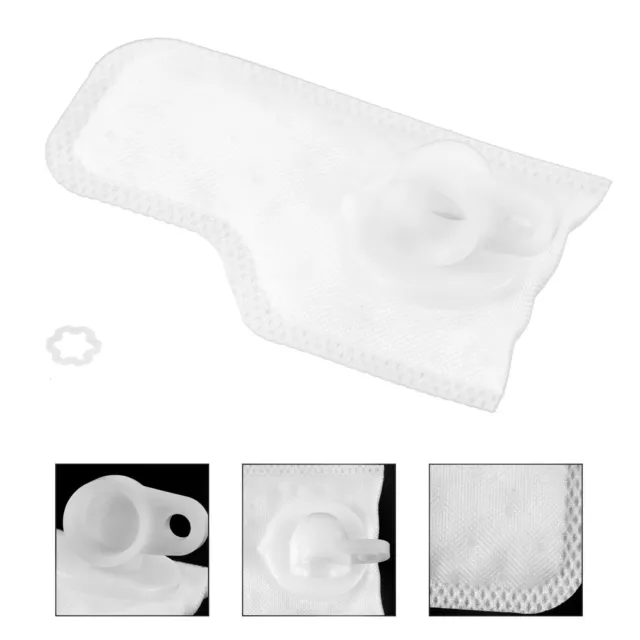 Filtro pompa benzina filtro per Yamaha F30B F40F #6BG-13915-00 C1
