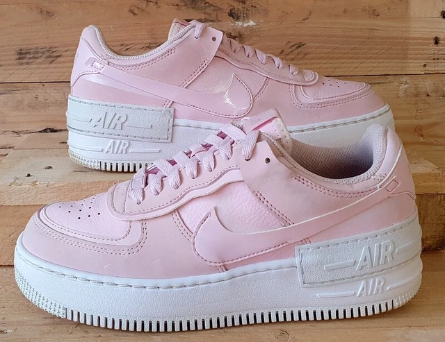 Foam trainers sale