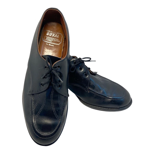 Scarpe classiche, Scarpe, Uomo, Abbigliamento e accessori