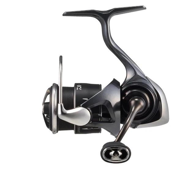 ２４ＬＵＶＩＡＳ　ＬＴ４０００－ＸＨ Daiwa 24 Luvias LT4000-XH | eBay