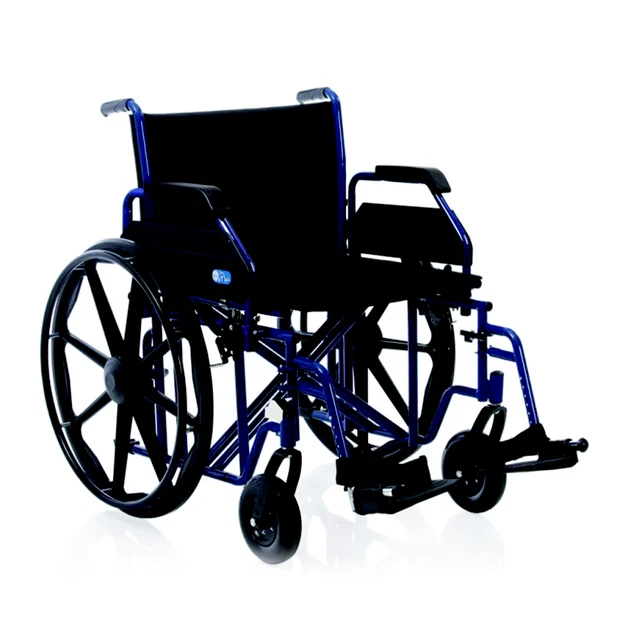 Sac de Compression Etanche BlockerLite 5L Seal Line randonnée légère Sac de Compression Etanche BlockerLite 5L Seal Line randonnée légère