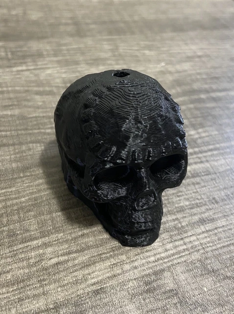 デバイスワークスSKULL DERUTAS DEATH デバイスワークス SKULL DERUTAS DEATH