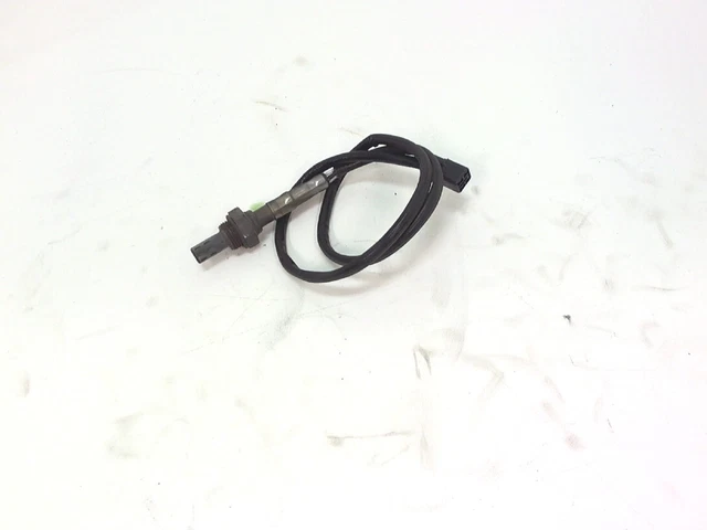 SENSORE LAMBDA Suzuki GSX R 750 2006-2007 2006