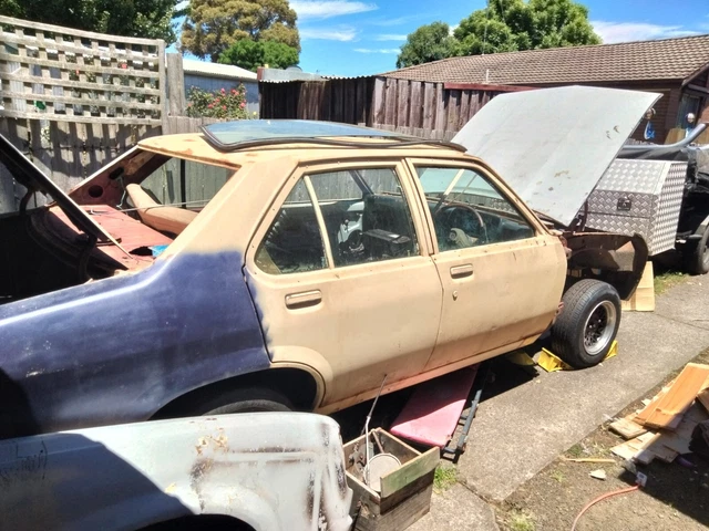 uc torana uc torana