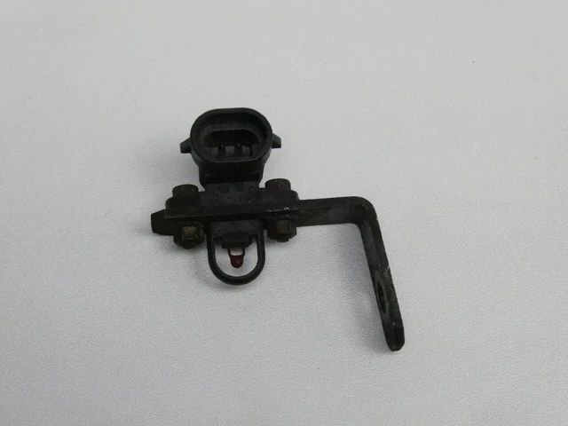 Interruttore sensore sul telaio Moto Guzzi California 1100i KD 94-98