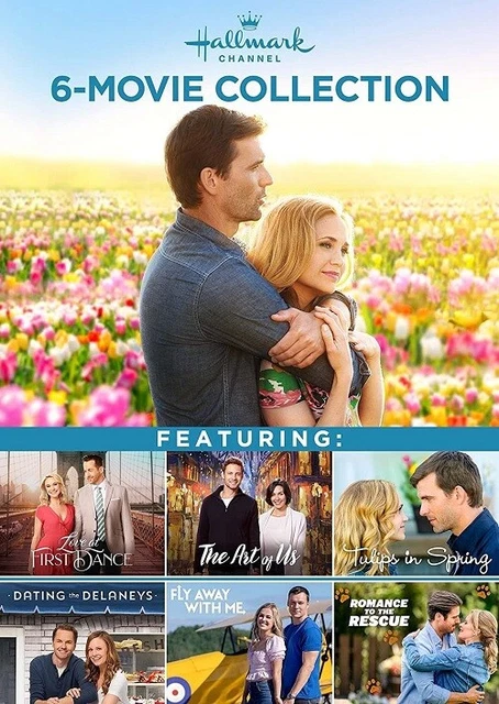 Hallmark Romance Movies Free Hallmark Movies 2016 Romance Love Of