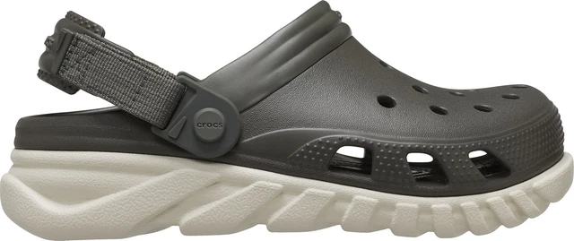 Crocs shop band duet