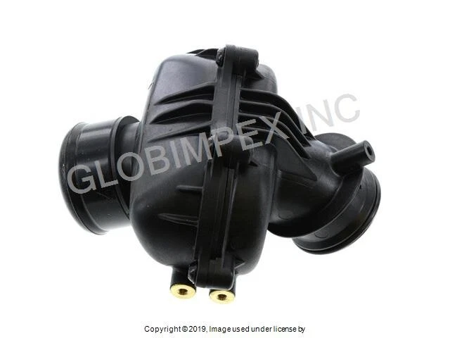 Turbos & Parts, Turbos, Superchargers & Intercoolers, Air & Fuel