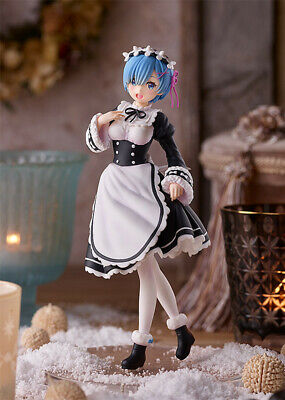 rem good smile company