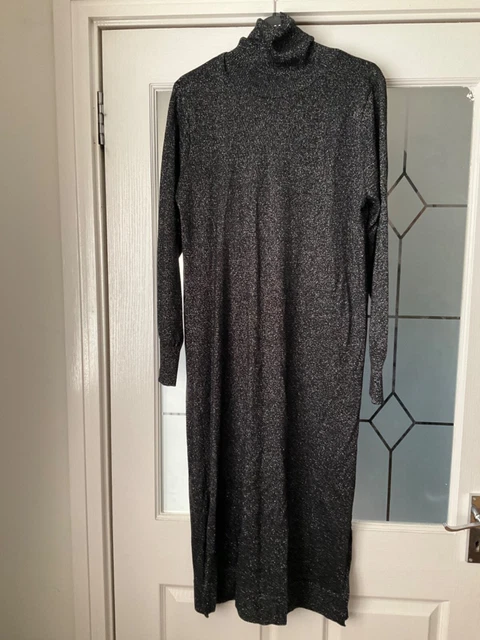 Asda ladies deals jumper dresses