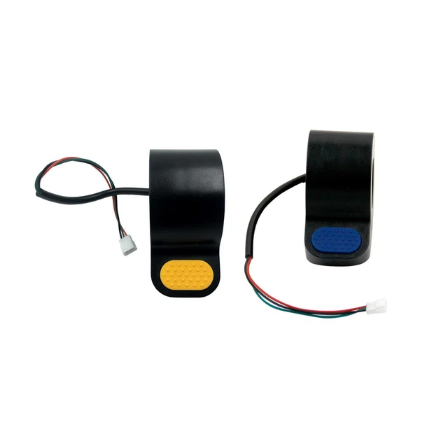 Accelerateur Moto Electrique,Accelerateur Moto Electrique