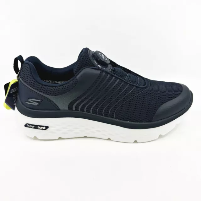 Skechers 52610 sales