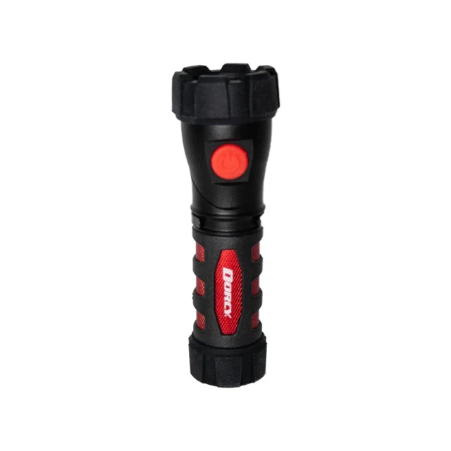 Dorcy 320 Lumen Multi F/L 3AAA
