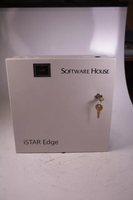 Software House iStar Edge ESTAR002 EdgeStar 2 RDR 64MB