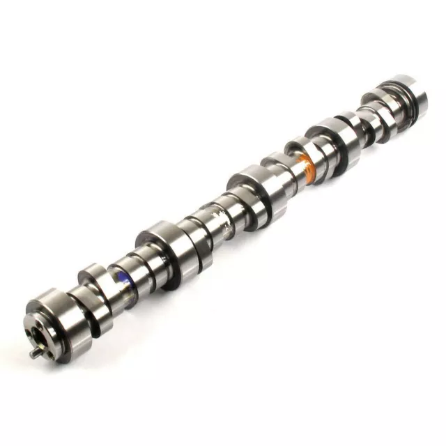 Elgin E-1838-P Sloppy Stage 1 GM LS LS1 LS3 Hydraulic Roller Camshaft .560 Lift