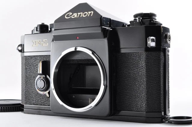 APPAREIL PHOTO ARGENTIQUE CANON EX EE[antique-AT-1] EUR 6,08 - FR