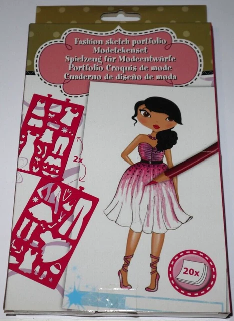 Coloriage Pochoir Numéro 4 Maternelle
