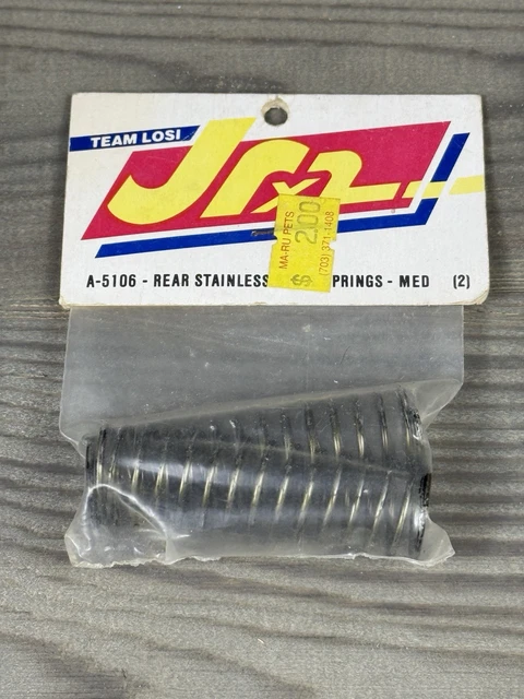 10.5T ホビーラジコン用モーター Federungs- & Lenkungsteile, Chassis, Antrieb & Räder, RC