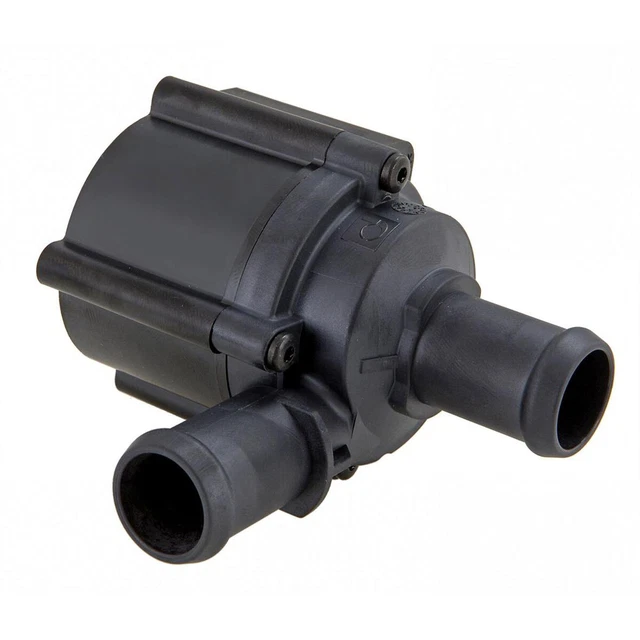 MALOSSI M5616363 Pompe à Eau MHR Energy Piaggio 150 Per Vespa Px 2011-2011