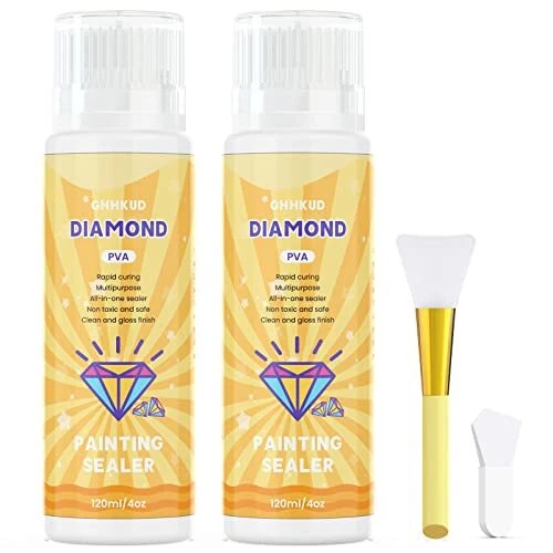 Polti Centro Di Stiratura VE30.40 - Multicolore, Dimensioni 36.53x33.5x34.13 Cm, Riferimento S0454233 - Foto 9