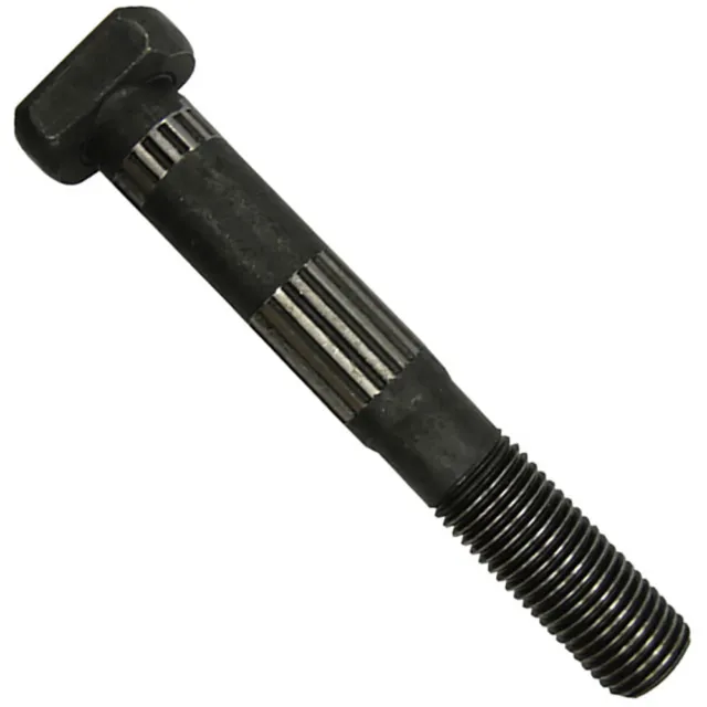 E4TN6214AA Connector Rod Bolt Fits Ford/New Holland 2000 2100 2110 2120