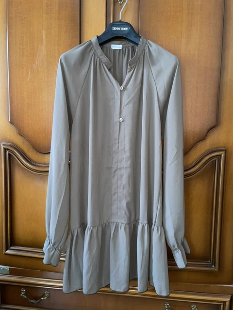 Maxi hotsell maglia intimissimi