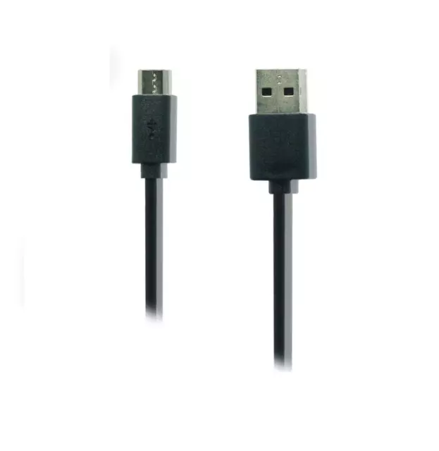 5ft USB Cable Cord for Amazon Kindle Paperwhite 3G, 6 High Resolution Display