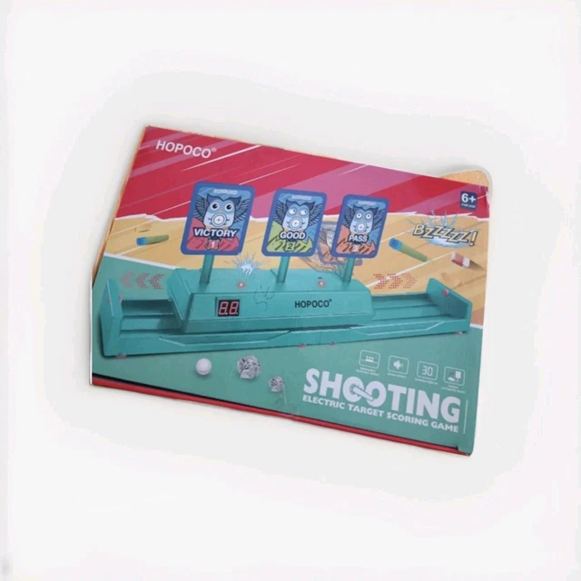 Cible de tir Airsoft jouet pistolet papier cible Paintball accessoire
