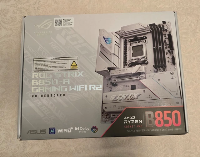 Apple iMac 5K 27インチ i7 4.2GHz SSD512GB Placas base, Componentes/piezas ordenador, Informática y tablets