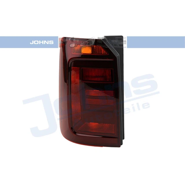 FEU ARRI RE Gauche JOHNS Pour VW Caddy IV Break Sab EUR 91 56 feu-arri-re-gauche-johns-pour-vw-caddy-iv-break-sab-eur-91-56