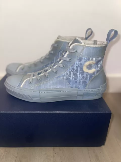 Dior b23 arsham deals