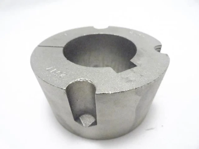 199654 New-No Box; Martin 2517 1-7/8 Taper Bushing 1-7/8"ID