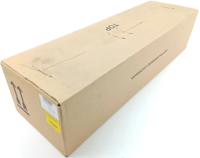 NEUF ORIGINAL 0KM Boite de Direction,Direction Colonne Audi Q7 Q8 RSQ8 ...