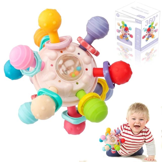 Jouets à bascule Giochi Preziosi Weebles Bluey Coffret 4 personnages Modèle  aléatoire - Jouet à bascule - Achat & prix