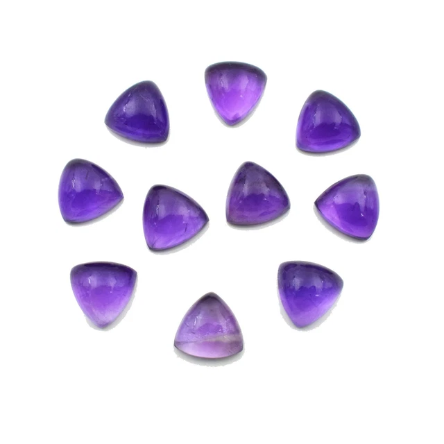 Bacchetta Con Doppio Obelisco Con Punta In Cristallo Di Quarzo - Foto 4