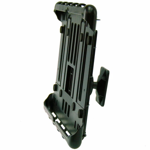 Kit 170 Pièces Vis Et Clips Auto | Écrous Cage, Vis Tôle | Pour Réparation Automobile Et Moto
