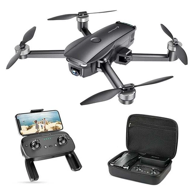 a10 mini foldable drone