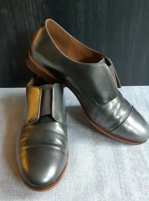 Clarks hotel diva discount