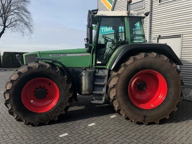 Fendt Favorit 916 920 924 926 Vario Schaltpläne Hydraulik Elektrik 2000 Fendt Favorit 916 920 924 926 Vario Schaltpläne Hydraulik Elektrik 2000
