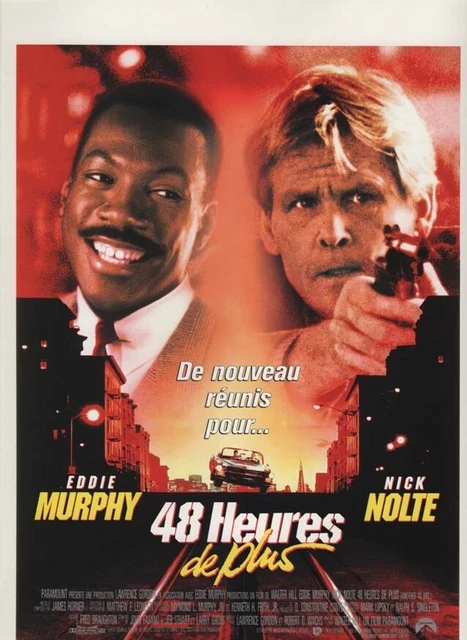 LOT DE 8 SYNOPSIS Aventure, Policiers, Thrillers Taille moyenne 24X32 CM