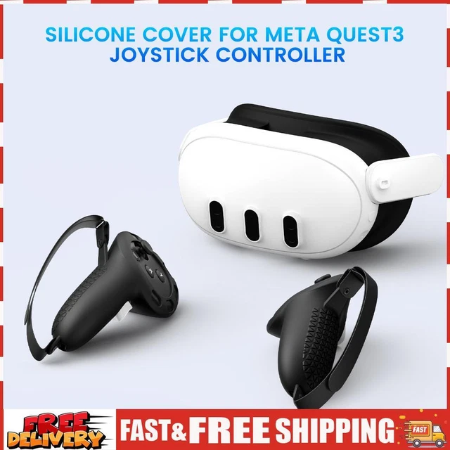 10-tlg. Fitness Griffe Set - PVC Rohrwickelgriffe Für Trainingsgeräte, Schwarz