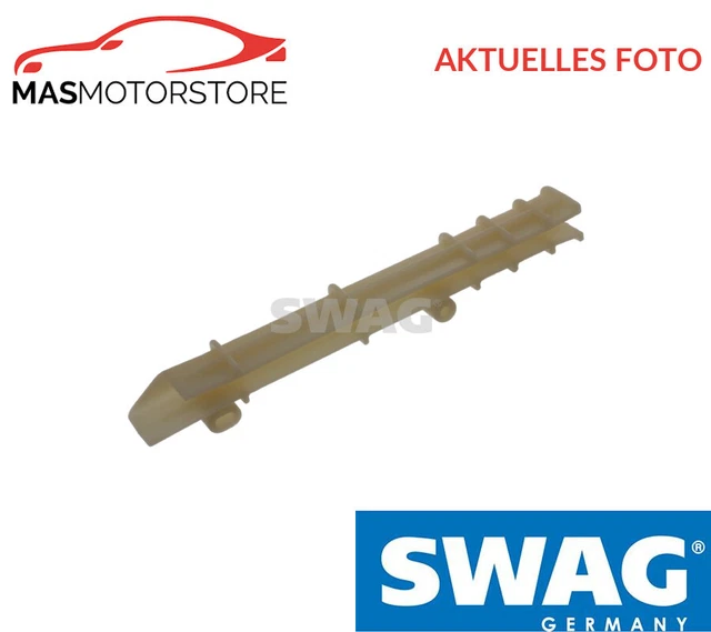 Gleitschiene Steuerkette Kettenführung Swag 20 09 0002 G Neu Oe Qualität