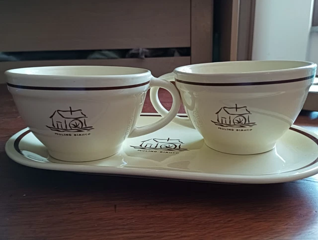 khevga Portabottiglie in Metallo - Design Vintage con Manico in Legno, 6 Bottiglie Fino a 1,5 l