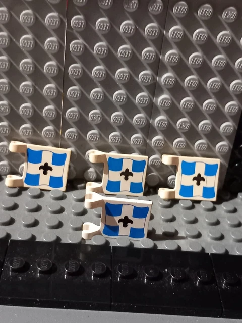 Playmobil Pirates 71532 Pas Cher, Pirate Et Crabe Géant - Foto 9