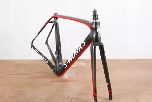 specialized rim brake